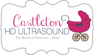 Catleton hd ultrasound