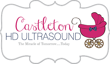Catleton hd ultrasound